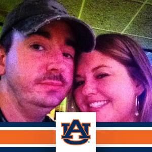 Meet your Posher, Frankie